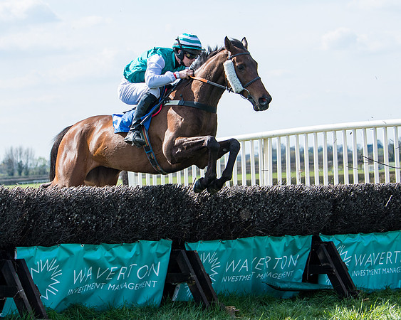 Race 3 -The Richardsons Accountants Conditions Race for Novice Riders  (58 of 154)
