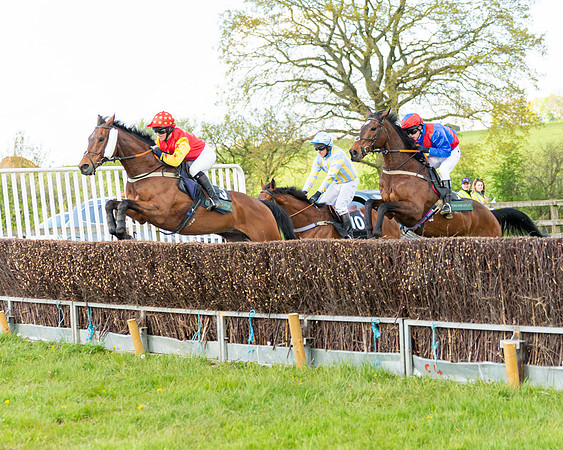 Race 5 - Novice and Veteran Riders (45 of 91)