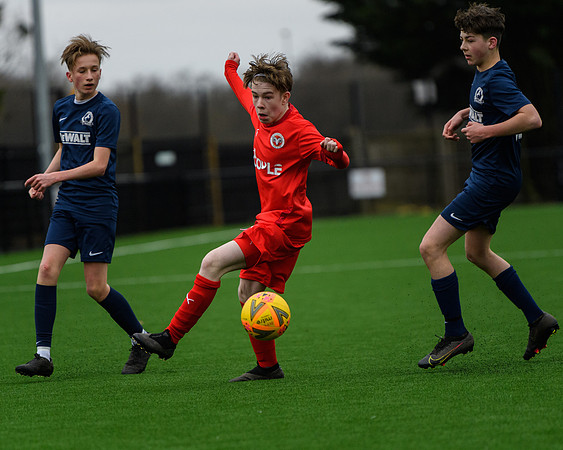 Rams U14 v Prestwood U14 (322 of 423)