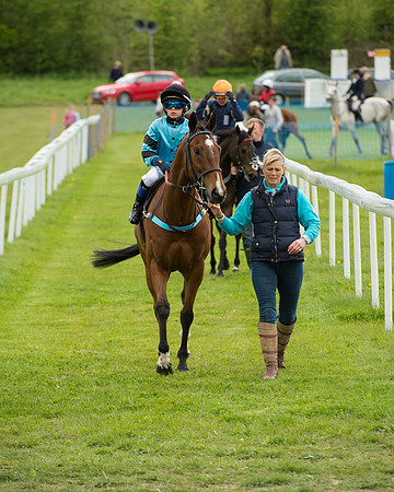 Race 2 - 148cm Pony Race (4 of 59).jpg