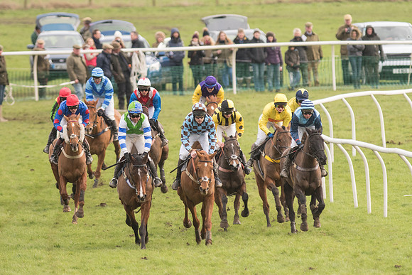 Race 5 - 2M 4F Conditions (48 of 96).jpg