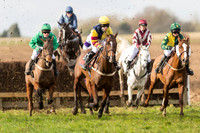 Race 4 - Ladies Open (18 of 71).jpg