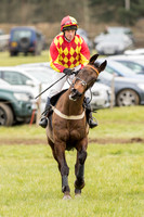 Race 3 - Mixed Open  (7 of 87).jpg