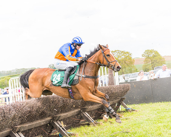 Race 6 = Maiden (120 of 187)