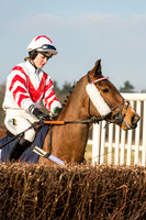Race 5 - Restricted Race (20 of 64).jpg
