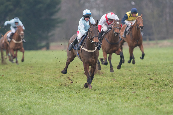 Race 7 - Young Horse Maiden  (41 of 64).jpg