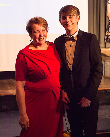 AMS Sports Opening (54 of 260).jpg