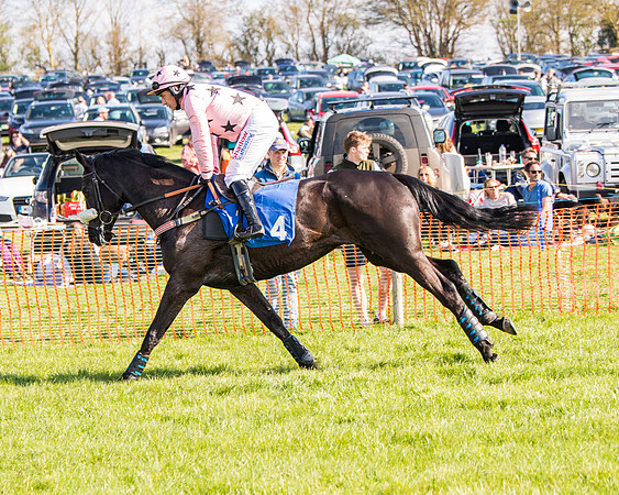 Race 5 - The Waverton Investment Management Ltd Restricted Race farmers and subscribers Race  (13 of 161)