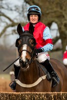 Race 3 - Mixed Open (5 of 74).jpg