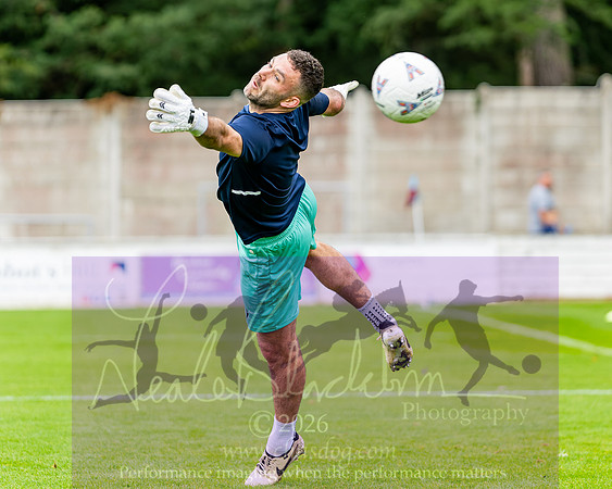 Chesham United 4 v 3 Real Bedford (52 of 516)