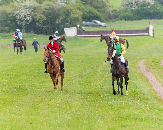 Race 6 - Maiden (27 of 129)