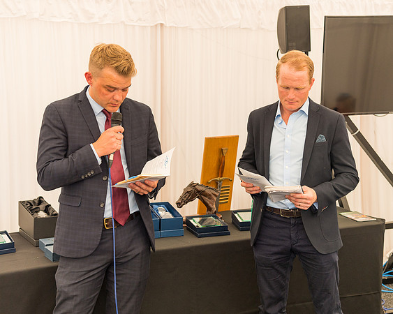 PPORA Awards 2023 (8 of 120)