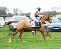 Race 3 - Ladies Open (11 of 47).jpg