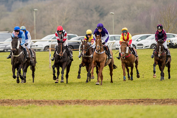Race 2 - Novice and Veterans   (26 of 101).jpg