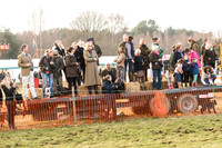 Hunt Scurry (13 of 76).jpg