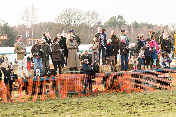 Hunt Scurry (13 of 76).jpg