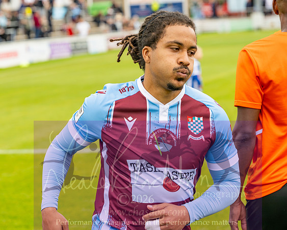 Chesham United 7 v 2 Ware (110 of 526)