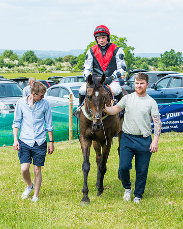 Race 1 - The Little Red owner Trainer conditions (276 of 345)