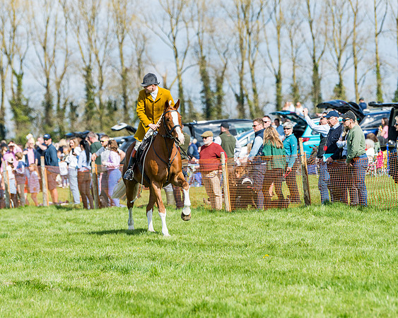 Race 3 -The Richardsons Accountants Conditions Race for Novice Riders  (37 of 154)