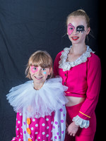 Costumes (2 of 7)