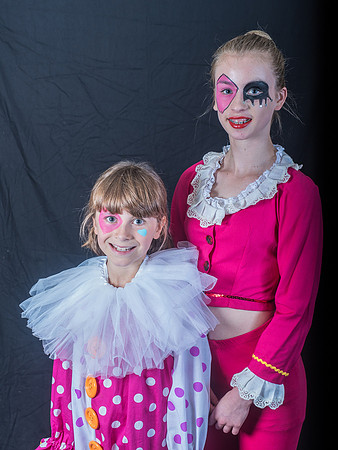 Costumes (2 of 7)