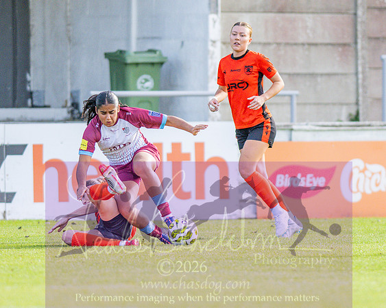 Chesham United 1 v 7 AFC Porchester (107 of 367)