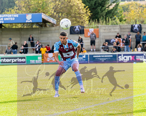 Chesham United 4 v 3 Real Bedford (285 of 516)