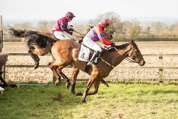 Race 4 - Ladies Open (78 of 100).jpg