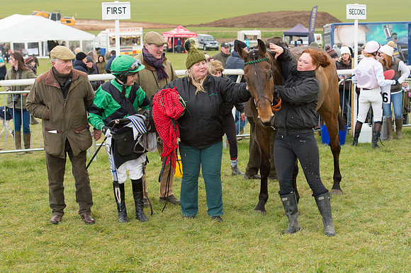 Race 3 - Ladies Open (78 of 100).jpg