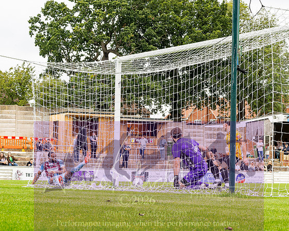 Chesham United 4 v 3 Real Bedford (105 of 516)