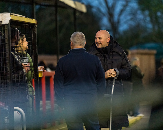 Rams v Flackwell Heath  (238 of 366)
