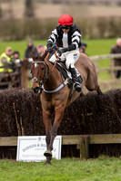 Point to Point