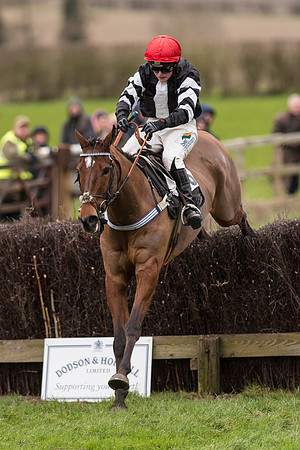 Race 7 - Open Maiden (104 of 131).jpg