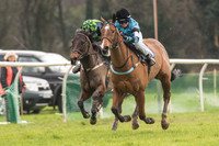 Pony Race 3 -  (5 of 20).jpg