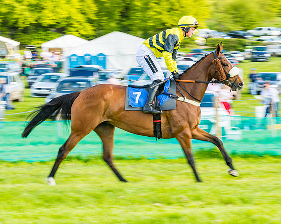 Race 6 - Intermediate (41 of 162)