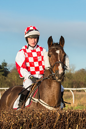 Race 6 - Novice Riders (26 of 103).jpg