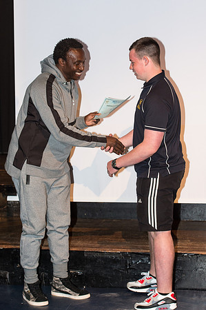 AMS Sports Opening (119 of 260).jpg
