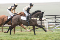 Race 5 - The Intermediate (8 of 59).jpg