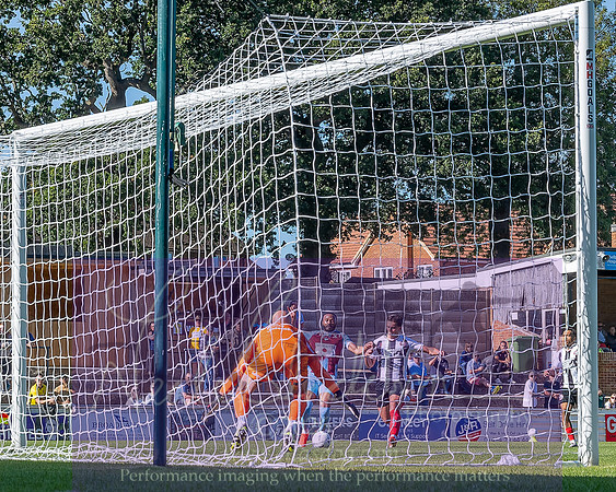 Chesham United 0v4 Maidenhead United (214 of 512)
