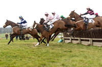 Race 3 - Ladies Open (24 of 100).jpg