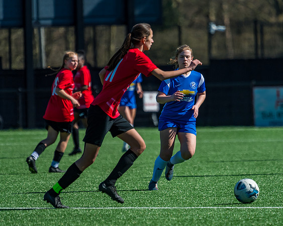 Oxfordshire Elite vs Carmel (Ladies U16)-Beaconsfield Town vs Carmel (U11)  (105 of 520)