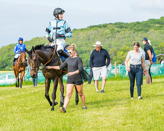Race 6 - Open Maiden (262 of 346)