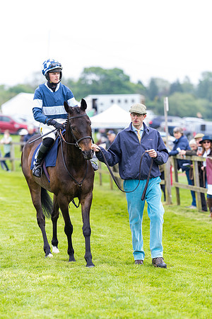 Race 4 - The Ladies Open (6 of 107)