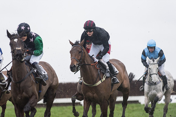 Race 6 - Open Maiden DIvision 1  (74 of 168).jpg