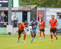 Chesham United 7 v 2 Ware (208 of 528)