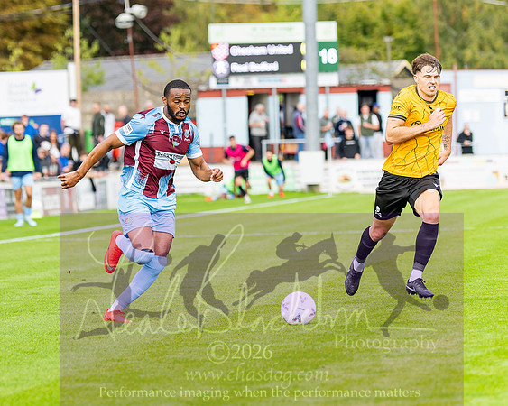 Chesham United 4 v 3 Real Bedford (157 of 516)