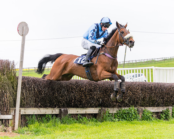 Race 1 - PPORA Member Conditions (60 of 99)