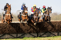 Race 3 - The Ladies Open Race (20 of 69).jpg