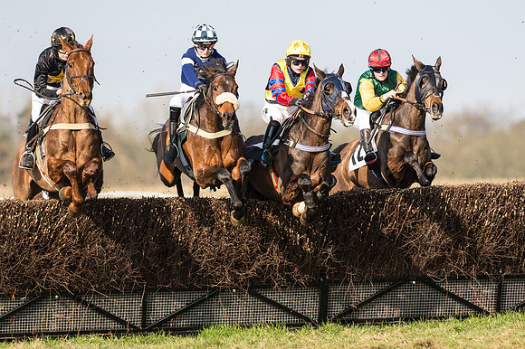 Race 3 - The Ladies Open Race (20 of 69).jpg