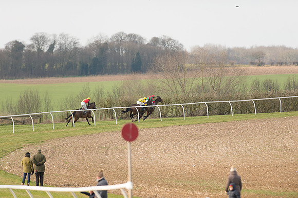 Race 4 - Mens Open (67 of 72).jpg